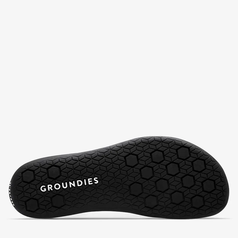 Groundies® Active Women