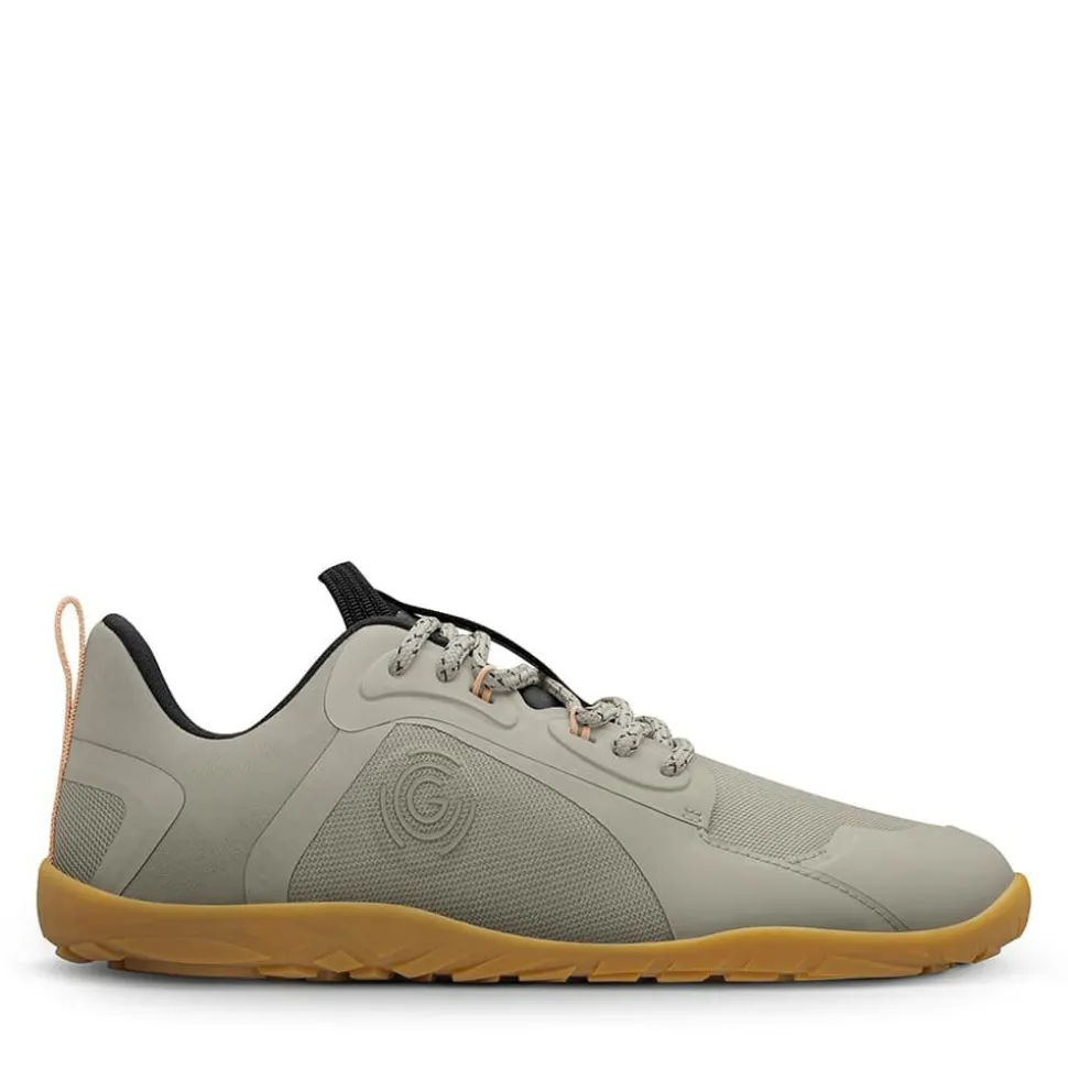 Groundies® All Terrain Low Women