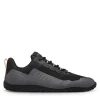 Groundies® All Terrain Low Waterproof Men