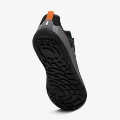 Groundies® All Terrain Low Waterproof Women