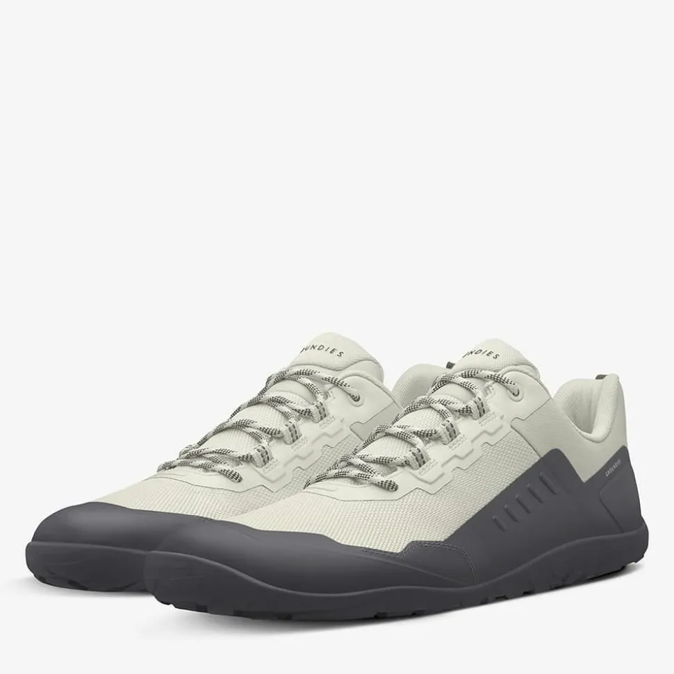 Groundies® All Terrain Low Waterproof Women