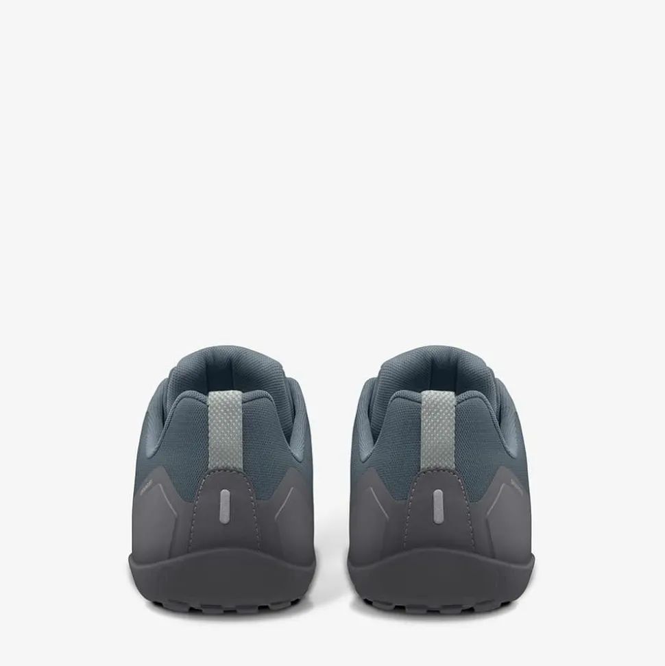 Groundies® All Terrain Low Waterproof Women