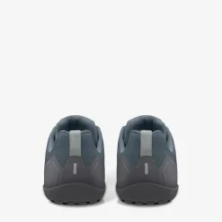 Groundies® All Terrain Low Waterproof Men