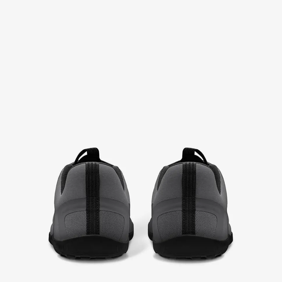 Groundies® All Terrain Low Men