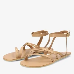 Groundies® Florence Studs Women