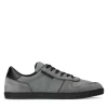 Groundies® Hamptons Mesh Men