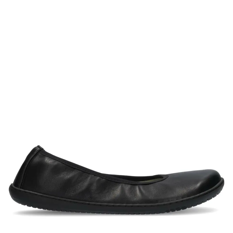 Groundies® Lily Classic Barefoot+ Women