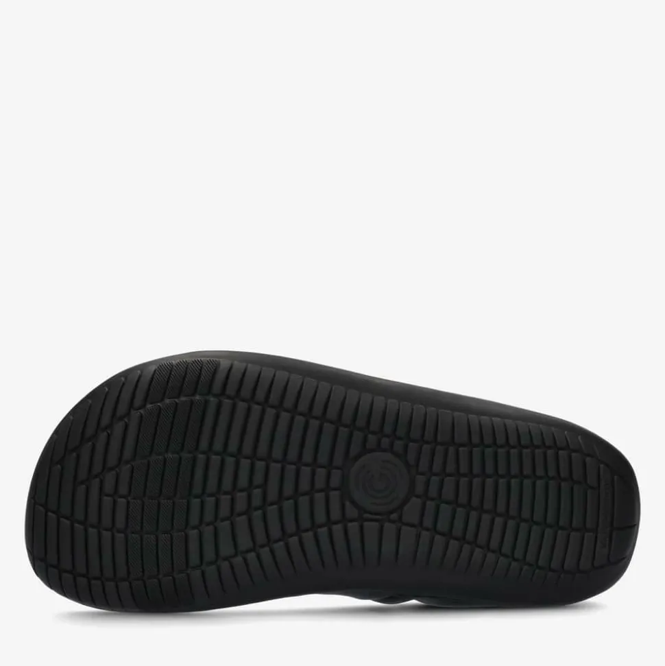 Groundies® Lily Classic Barefoot+ Women