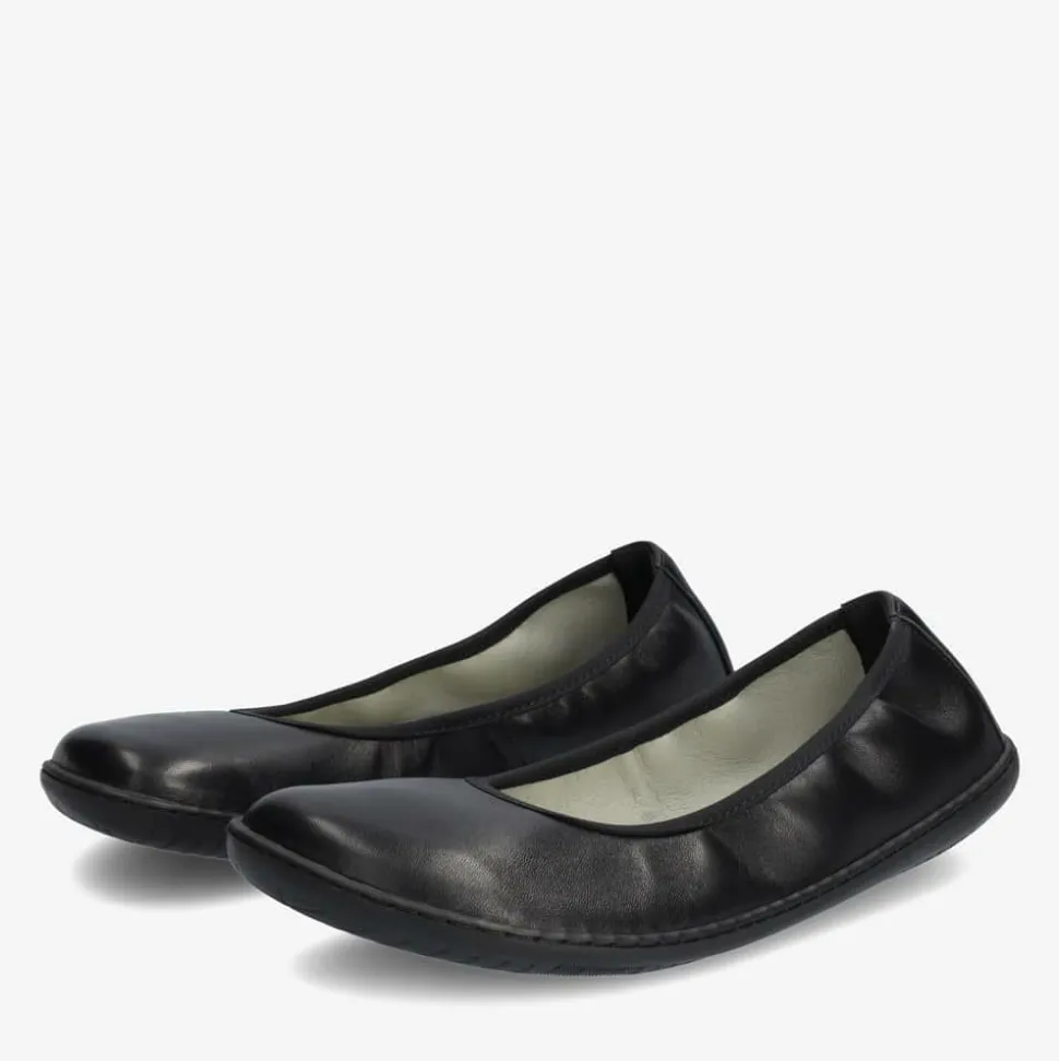 Groundies® Lily Classic Barefoot+ Women