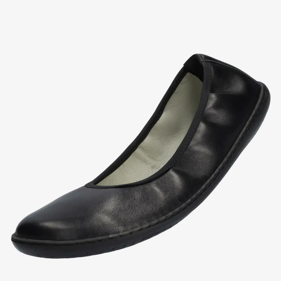 Groundies® Lily Classic Barefoot+ Women