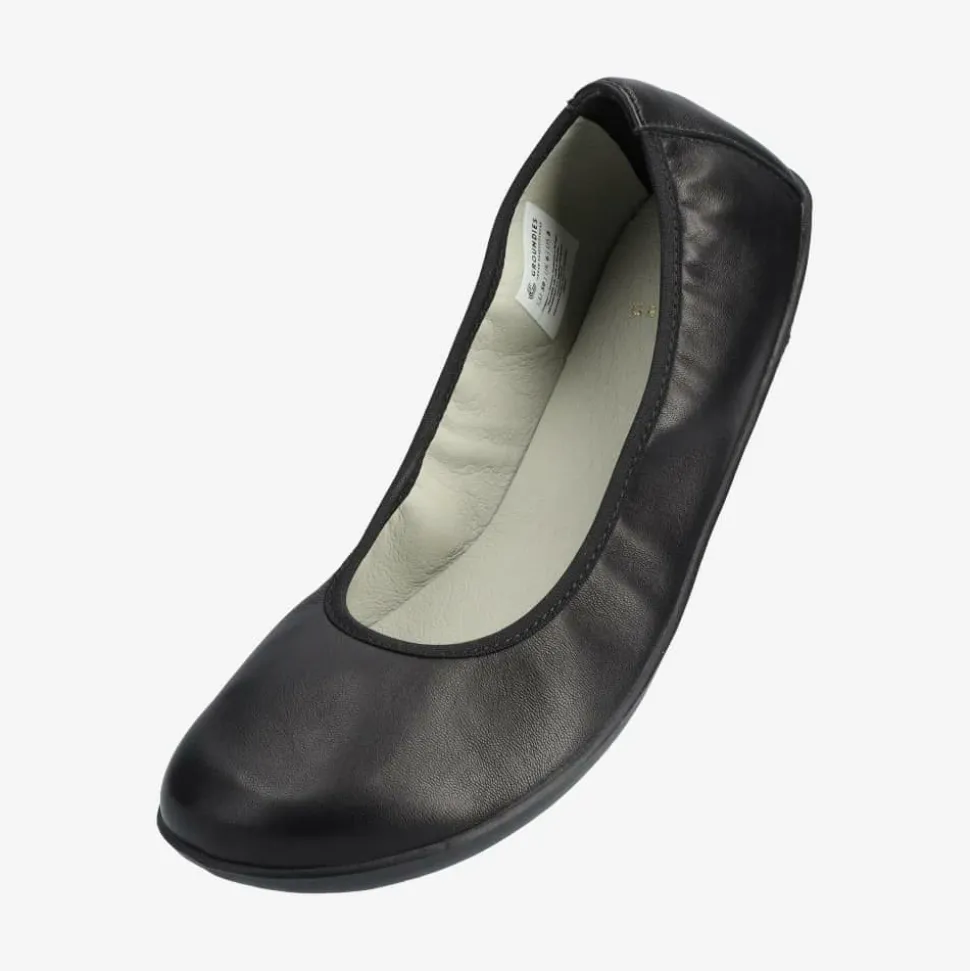 Groundies® Lily Classic Women