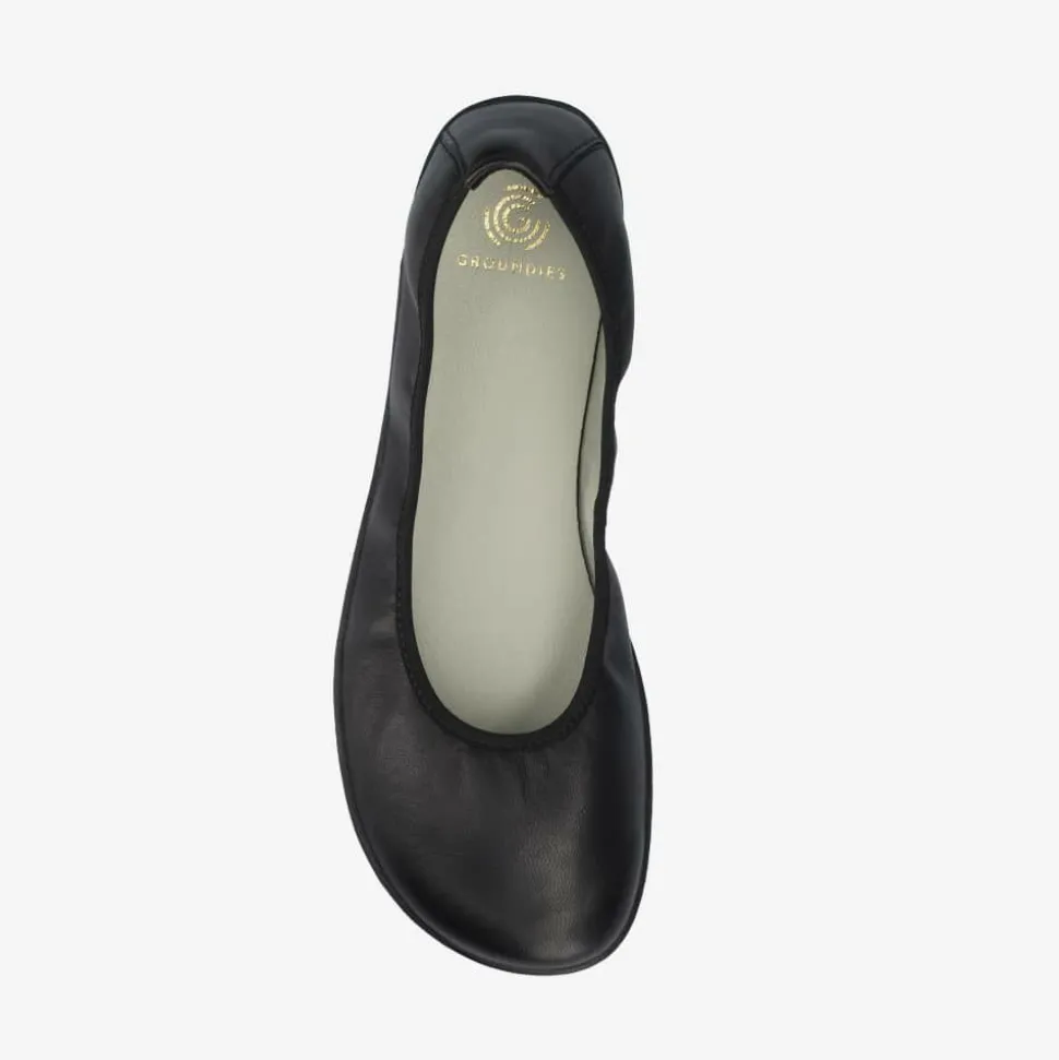 Groundies® Lily Classic Women