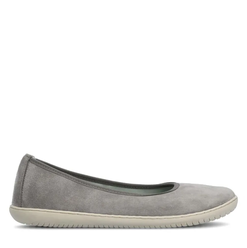 Groundies® Lily Soft Barefoot+ Women