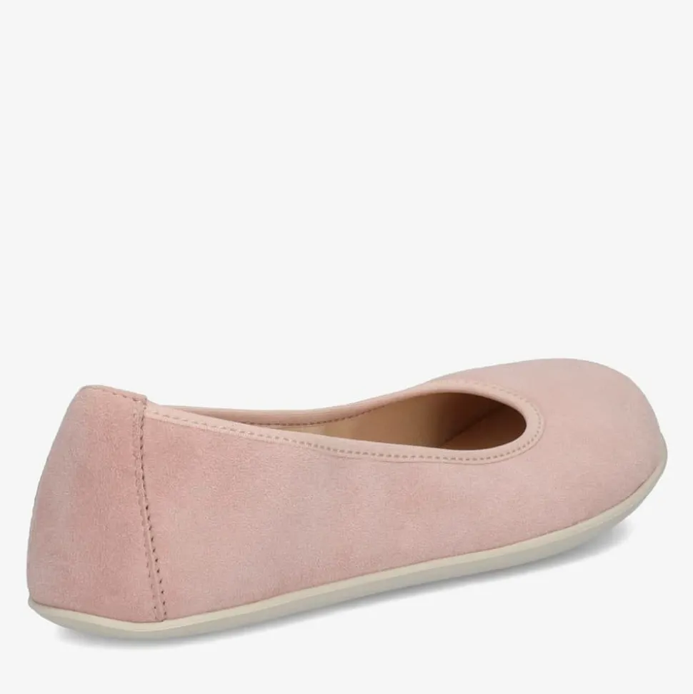 Groundies® Lily Soft Women