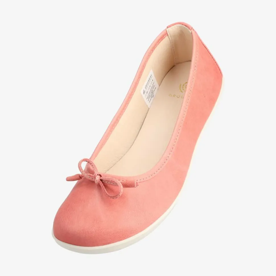 Groundies® Magnolia Women