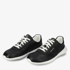 Groundies® New Port Men