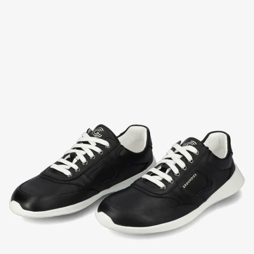 Groundies® New Port Men