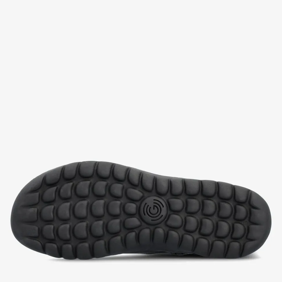 Groundies® Odessa Gx1 Wool Women