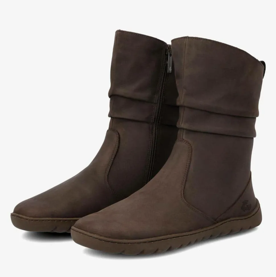 Groundies® Odessa Gx1 Wool Women