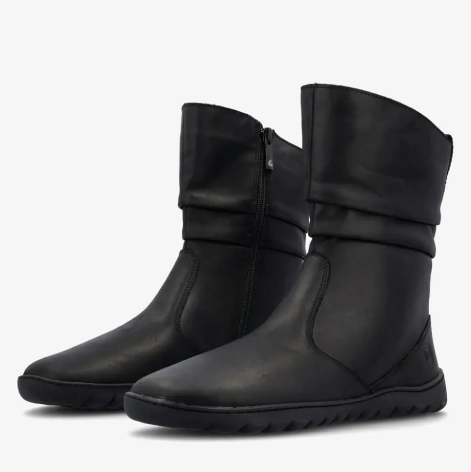 Groundies® Odessa Gx1 Wool Women