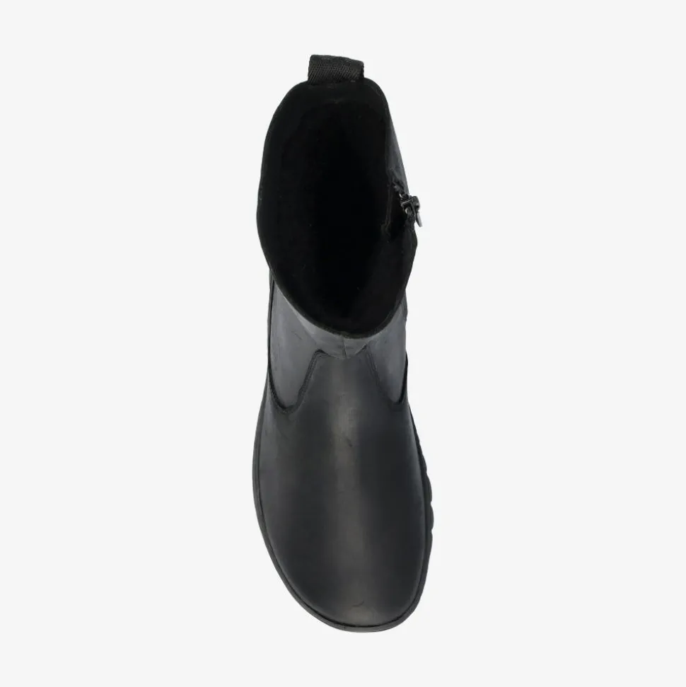 Groundies® Odessa Gx1 Wool Women