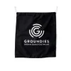 Groundies® Shoe Bag