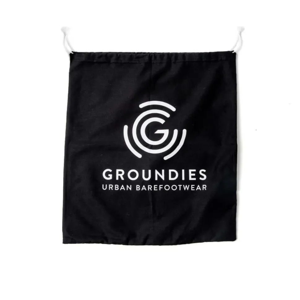 Groundies® Shoe Bag