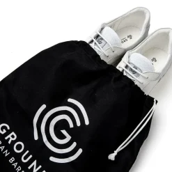 Groundies® Shoe Bag