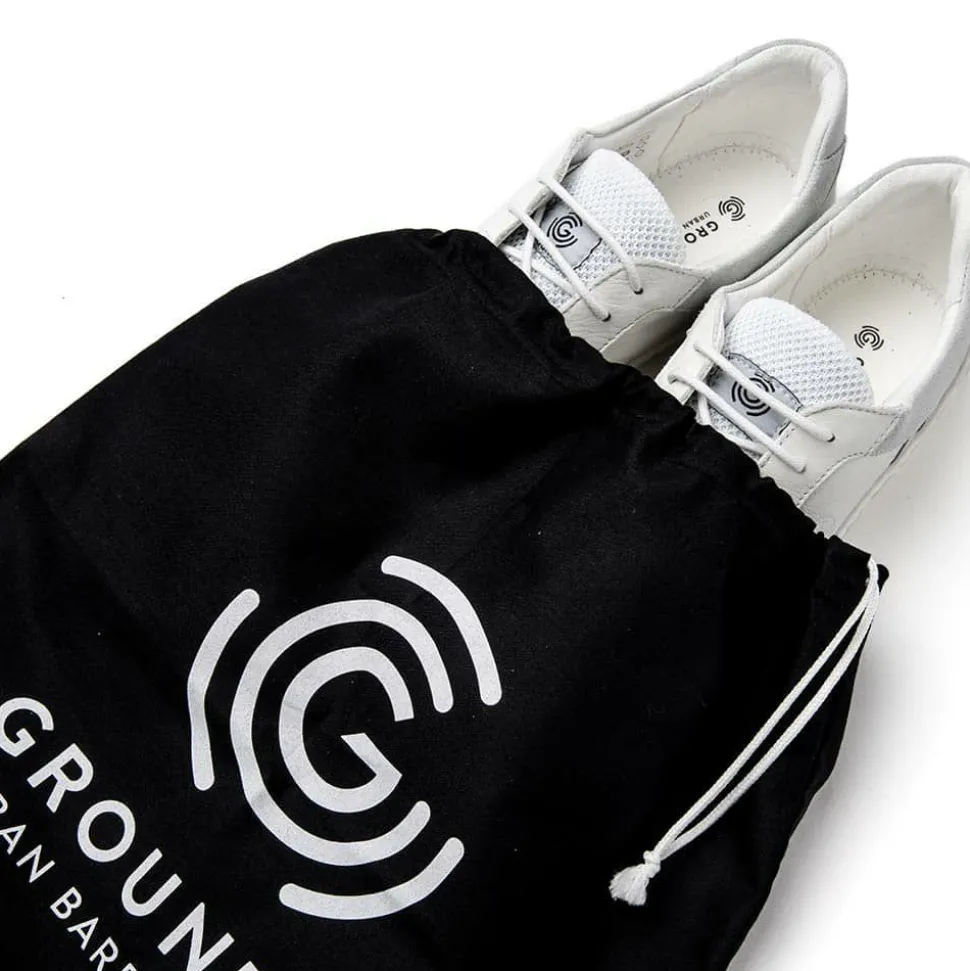 Groundies® Shoe Bag