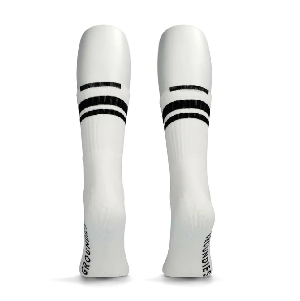 Groundies® Sportsocks
