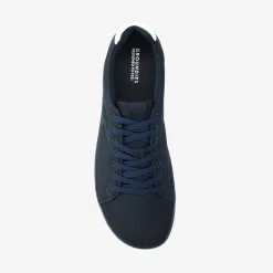 Groundies® Universe Mesh Men
