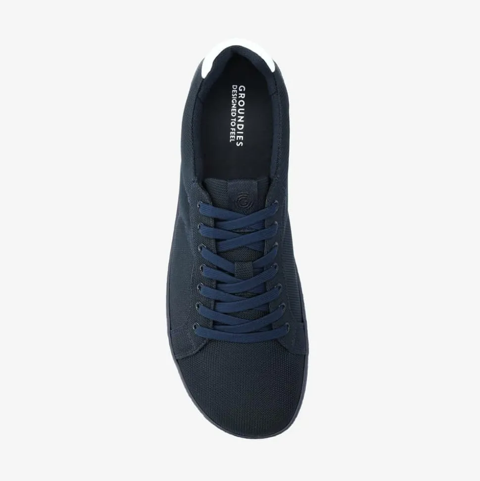Groundies® Universe Mesh Men