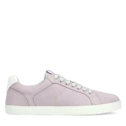 Groundies® Universe Mesh Women