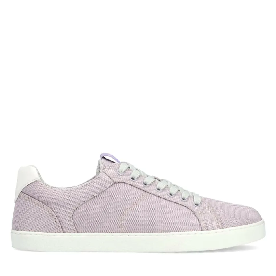 Groundies® Universe Mesh Women