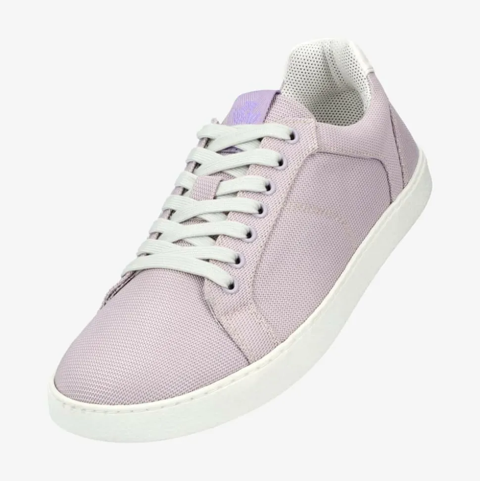 Groundies® Universe Mesh Women