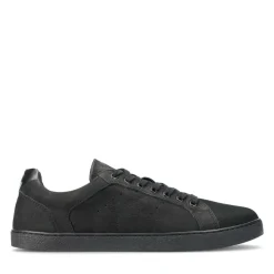 Groundies® Universe Nubuck Men