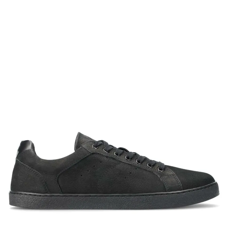 Groundies® Universe Nubuck Women