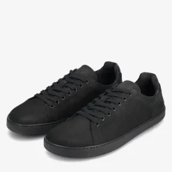 Groundies® Universe Nubuck Men