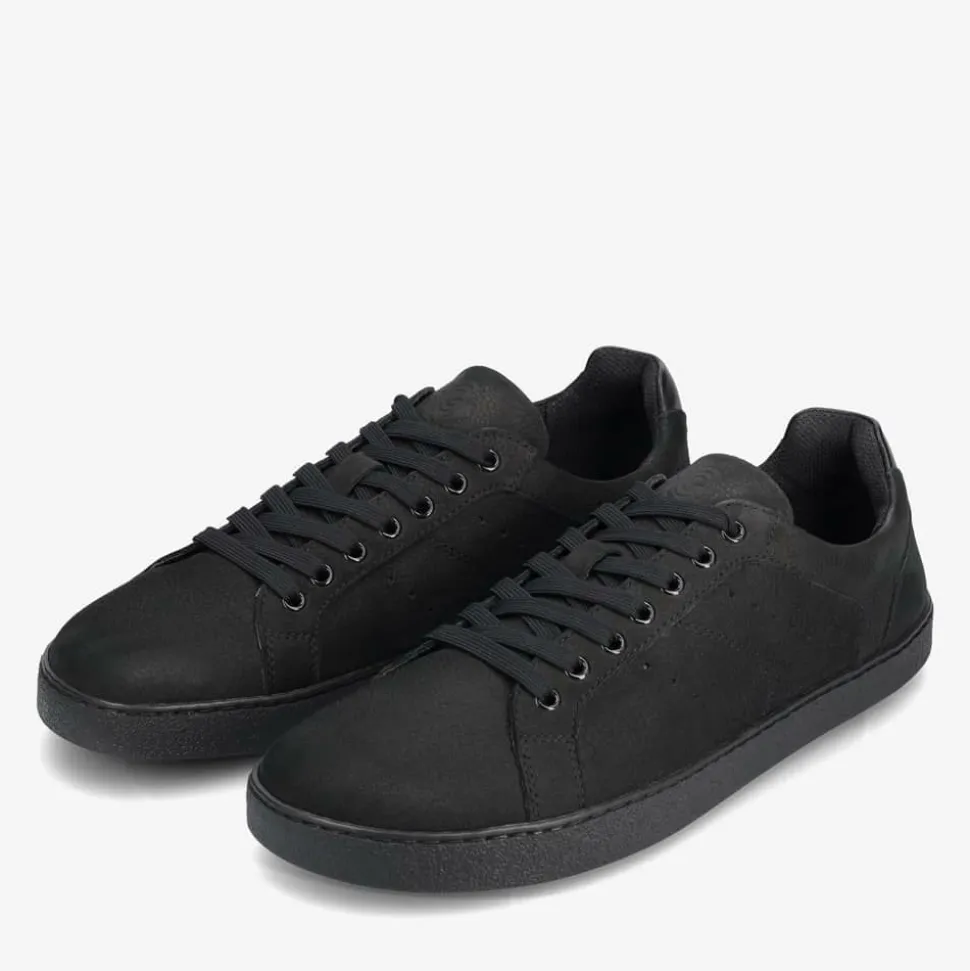 Groundies® Universe Nubuck Women