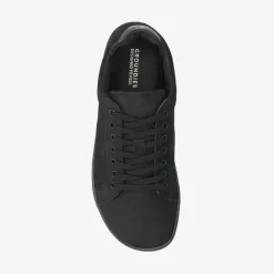 Groundies® Universe Nubuck Women