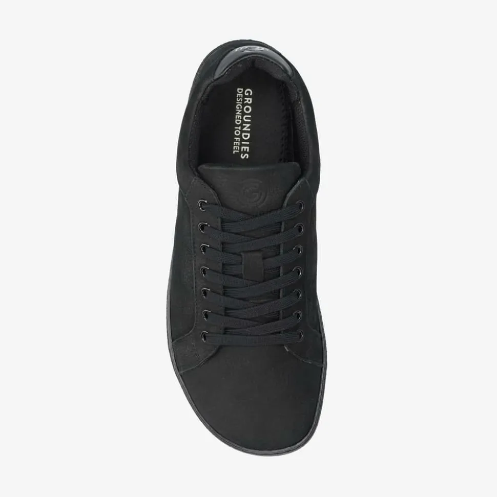 Groundies® Universe Nubuck Women